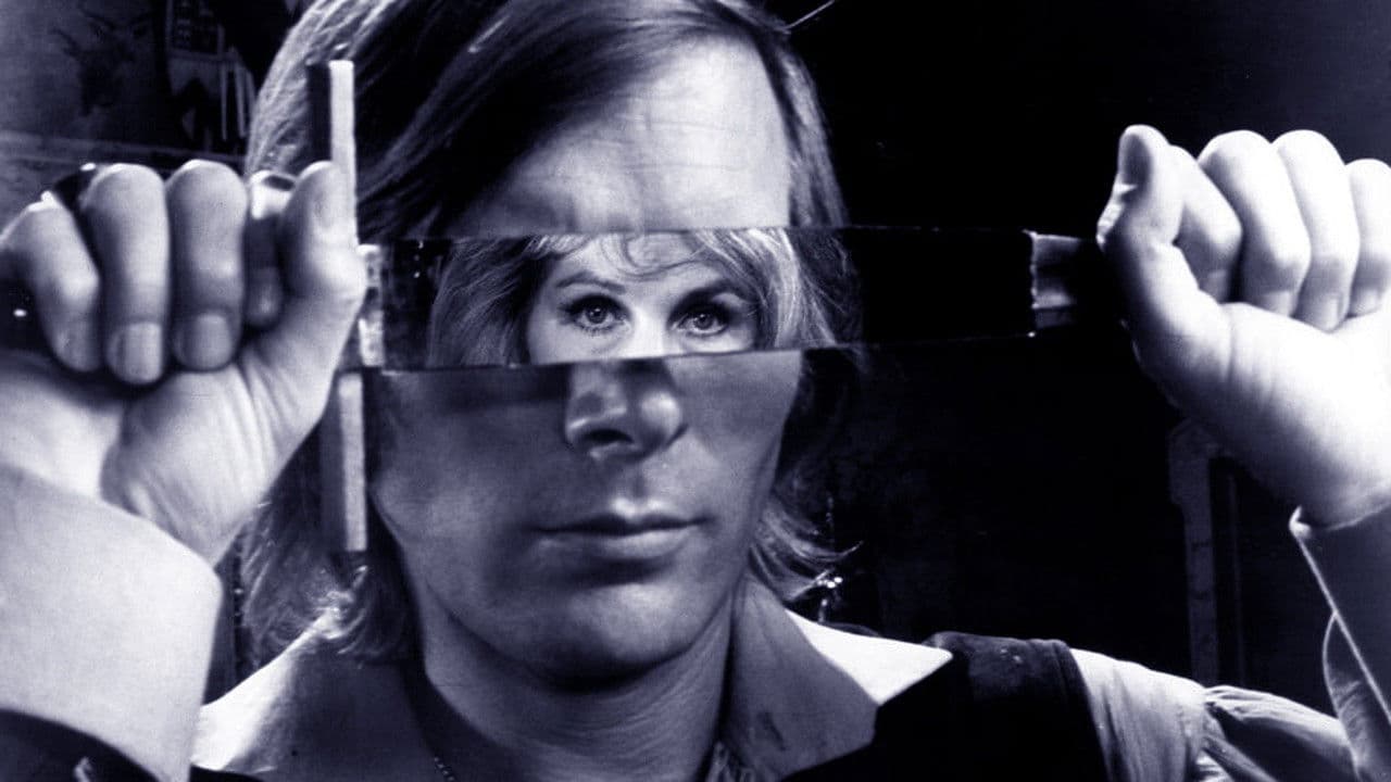 Captain Kronos: Vampire Hunter still 4