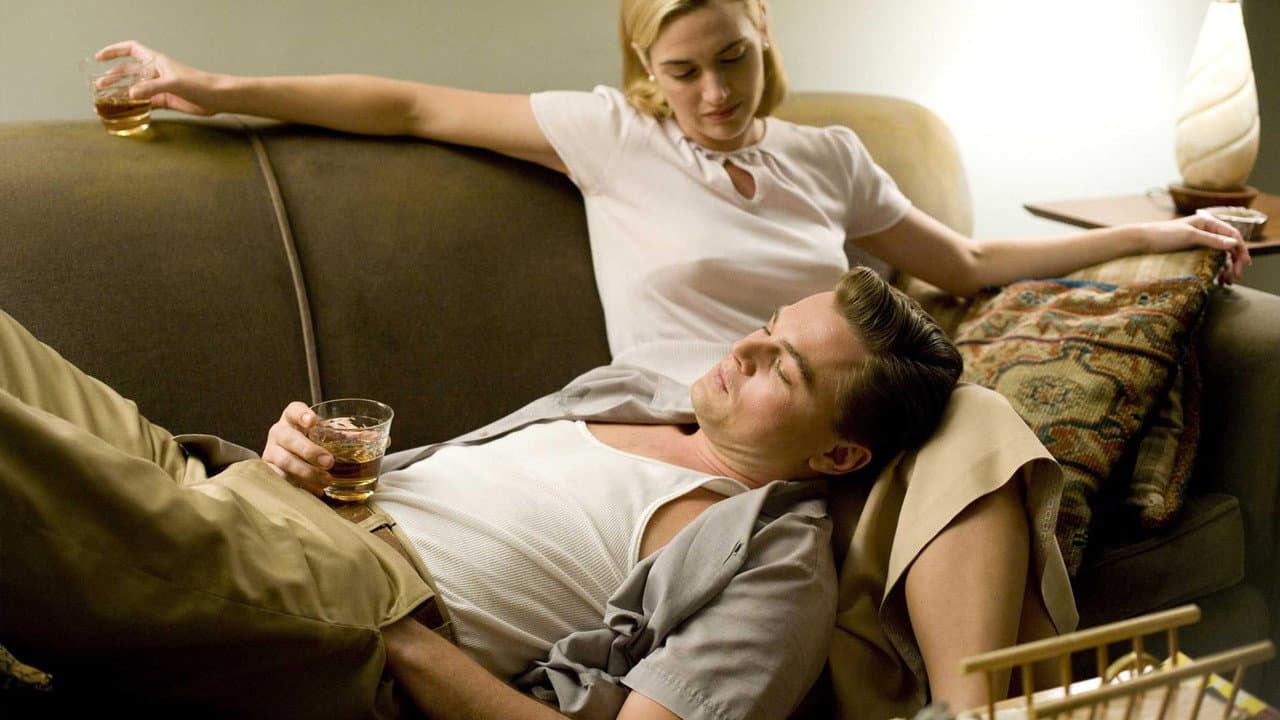Revolutionary Road still 5