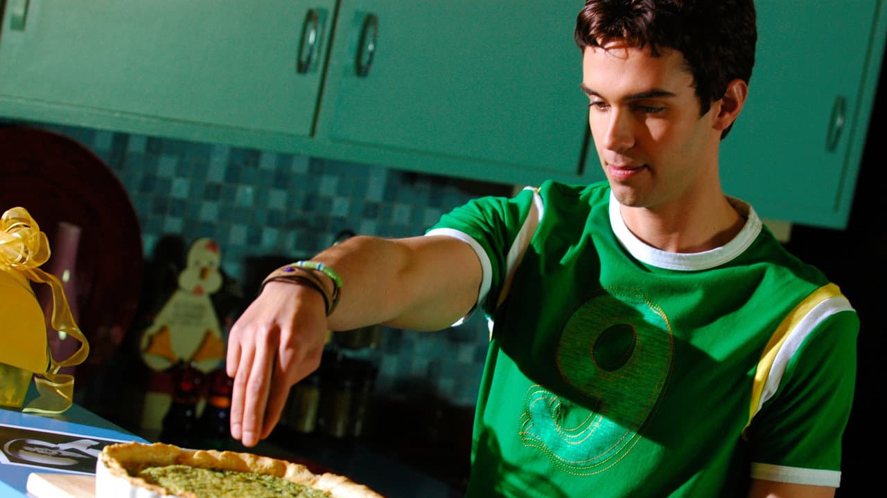 Another Gay Movie still 7