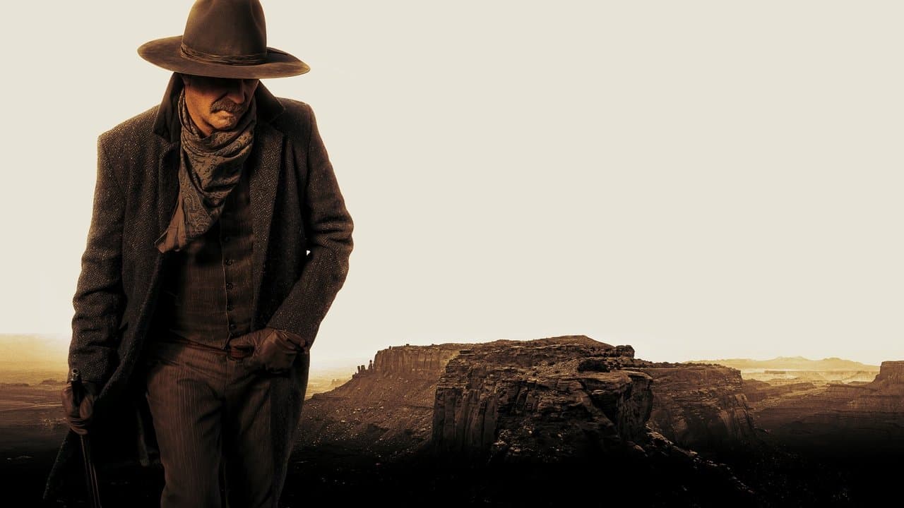 Horizon: An American Saga - Chapter 1 still 1