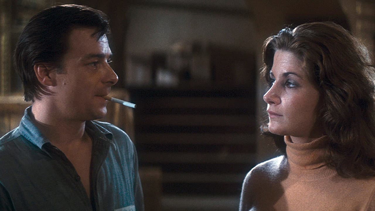 Assault on Precinct 13 still 7