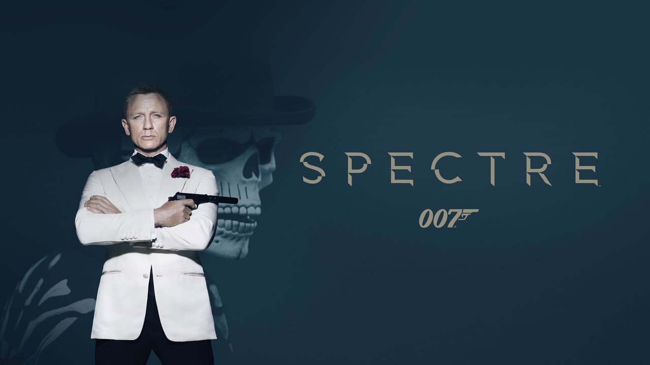 Spectre still 7