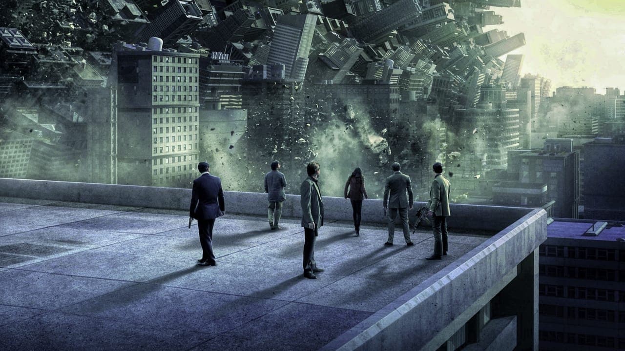 Inception still 1