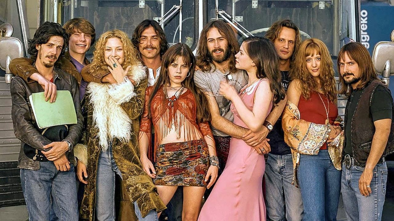 Almost Famous still 3