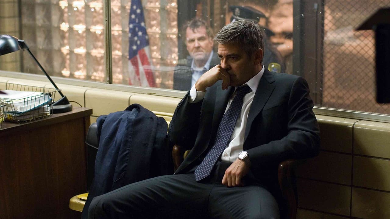 Michael Clayton still 1