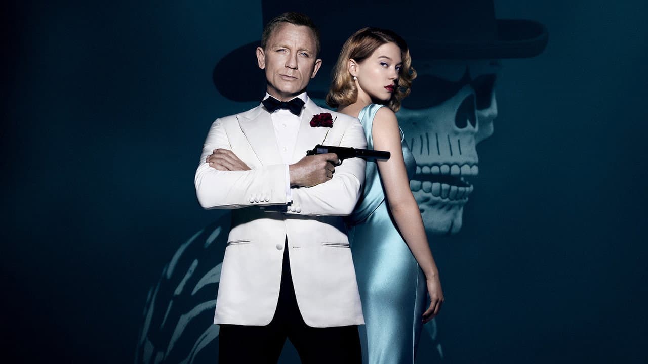 Spectre still 3