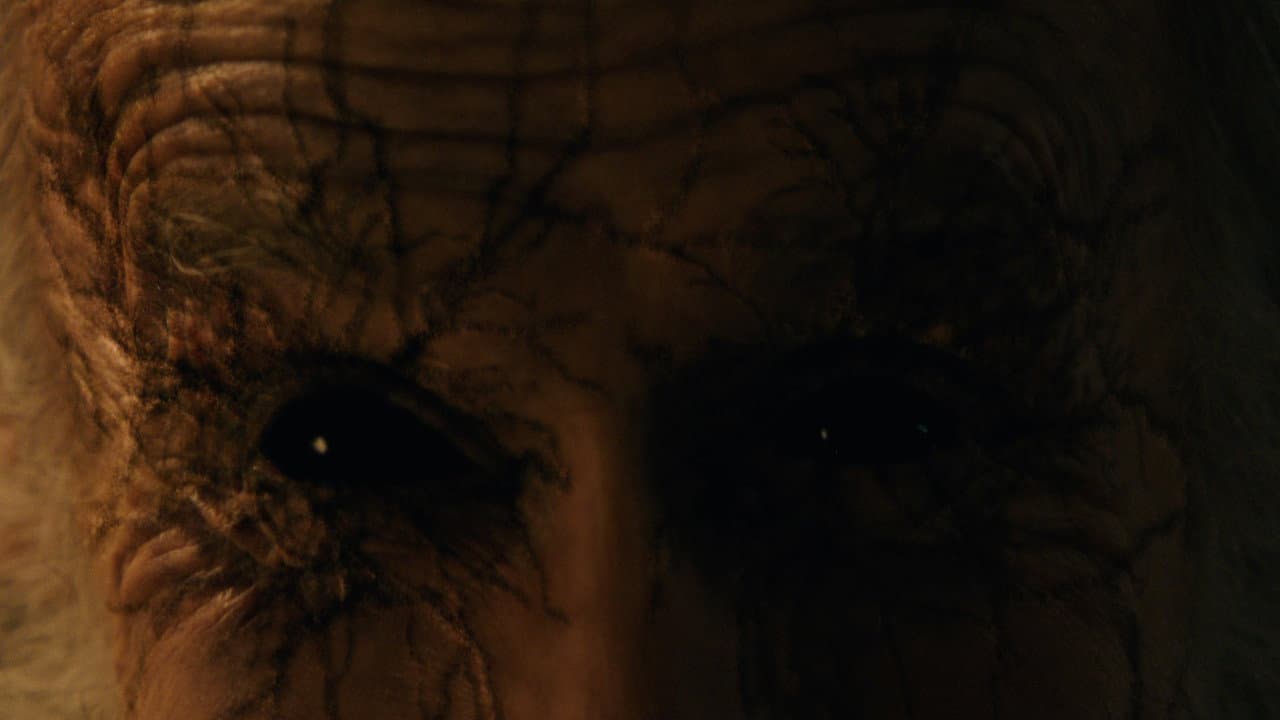 The Offering still 2