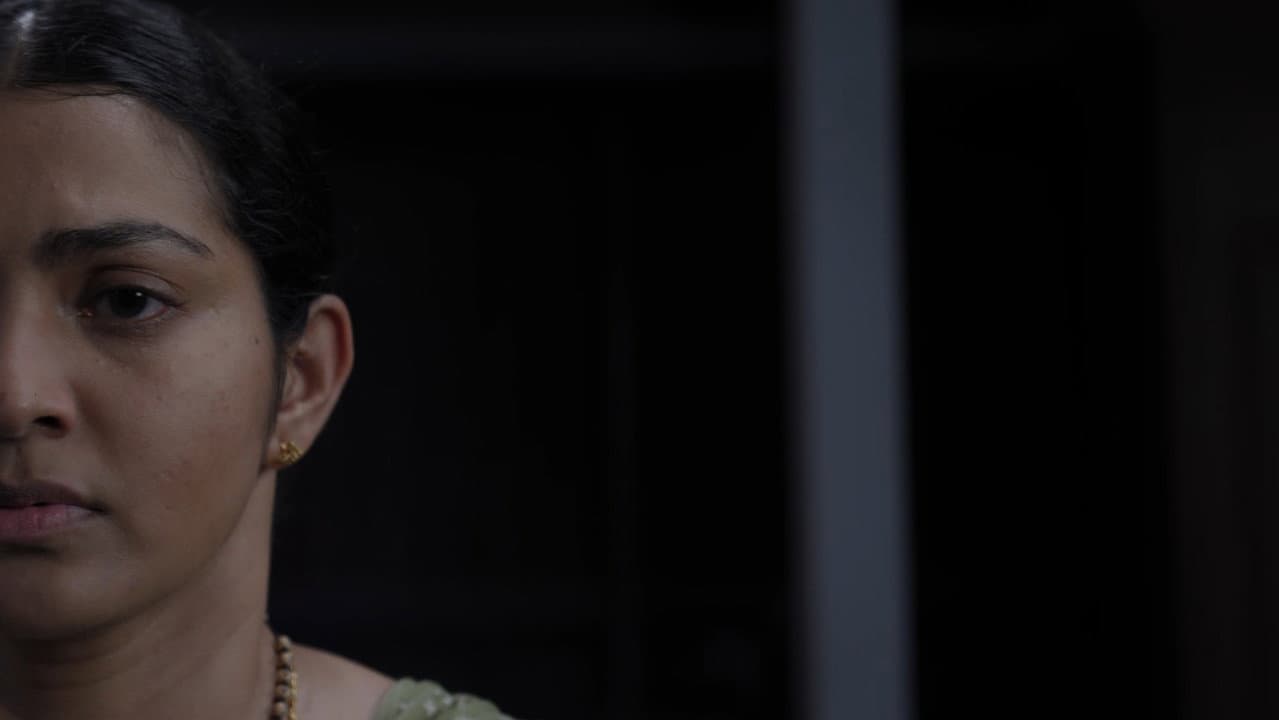Pradhama Dhrishtya Kuttakkar Review: Shahad Nilambur's still 5