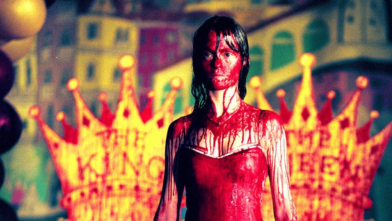 Carrie still 1