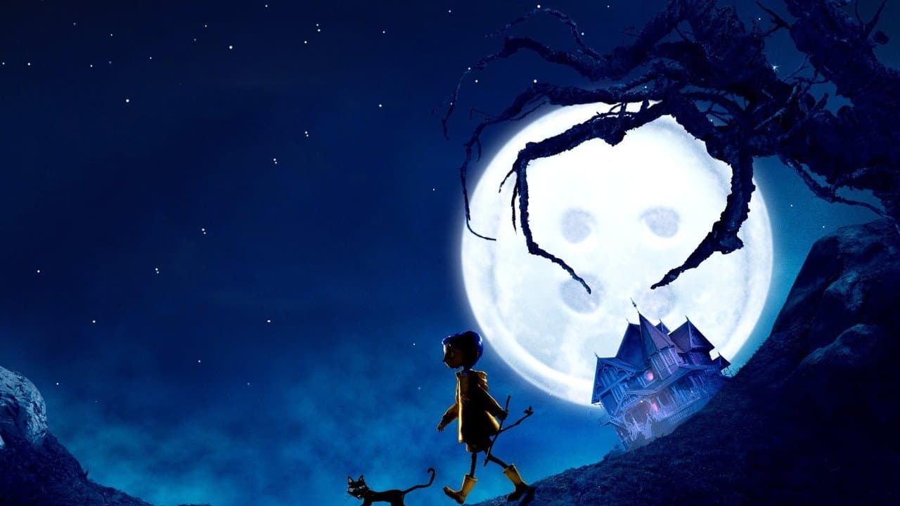 Coraline still 4