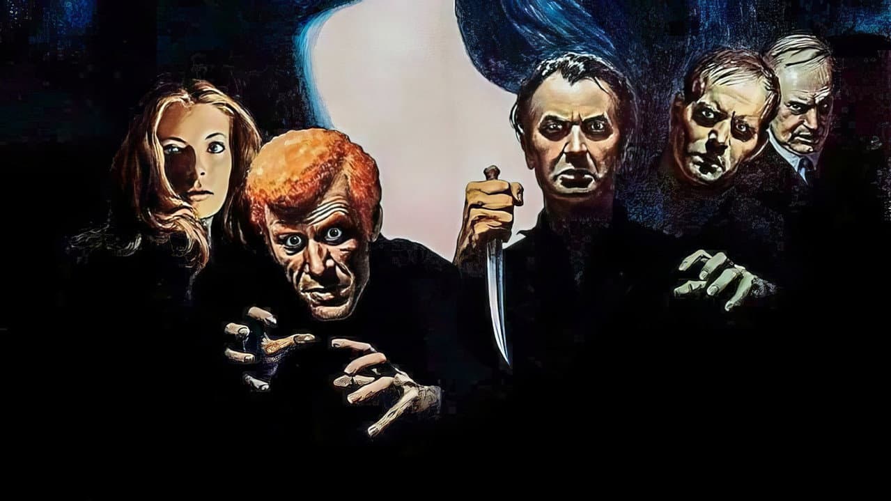 Messiah of Evil still 2