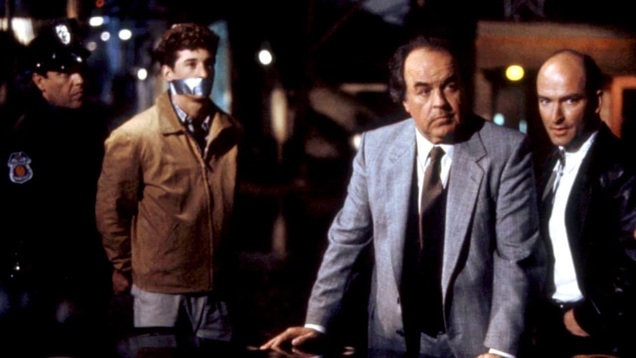 Run still 6