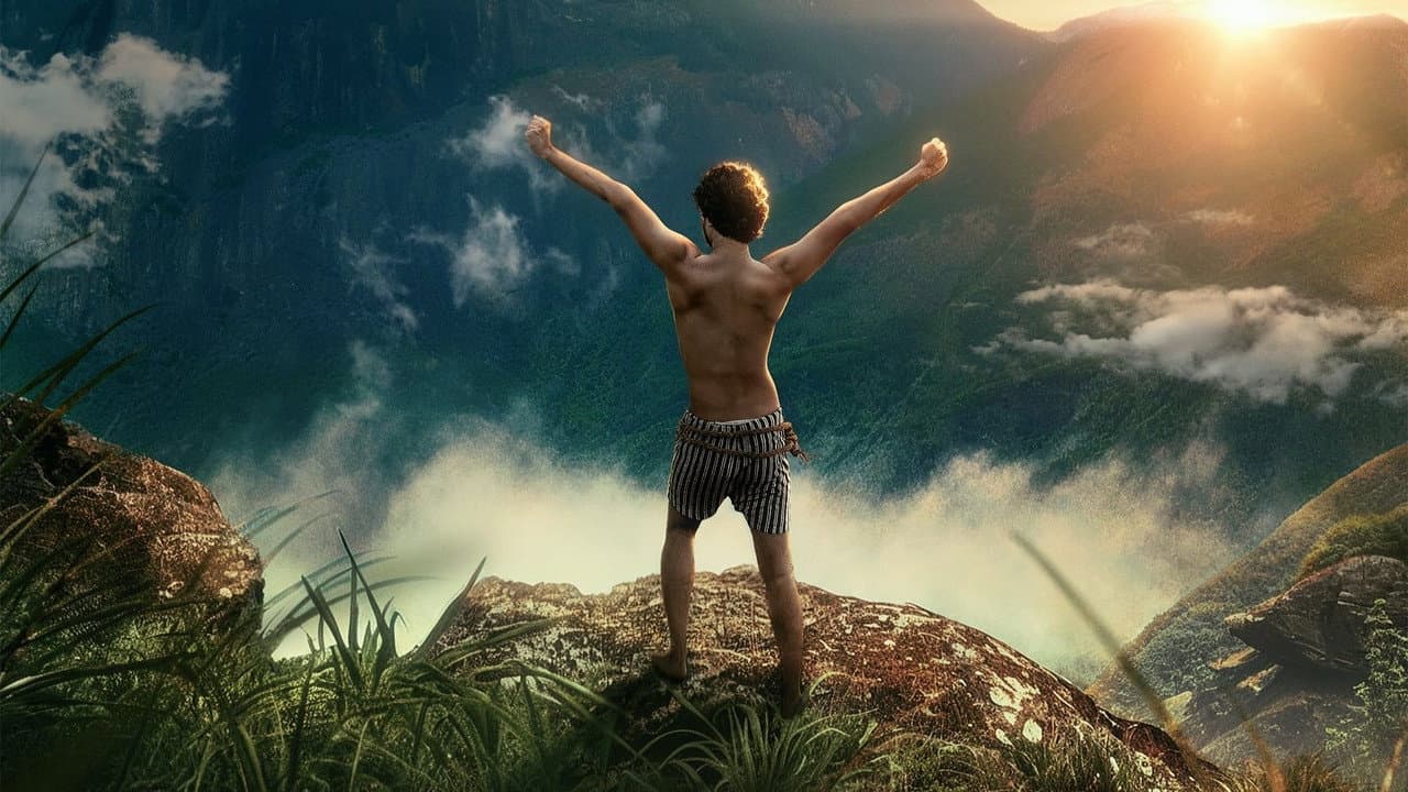 Eko Movie Review: A Deep Dive | Thoughts & Analysis still 3