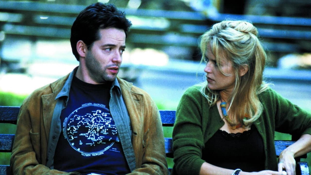 Addicted to Love still 3
