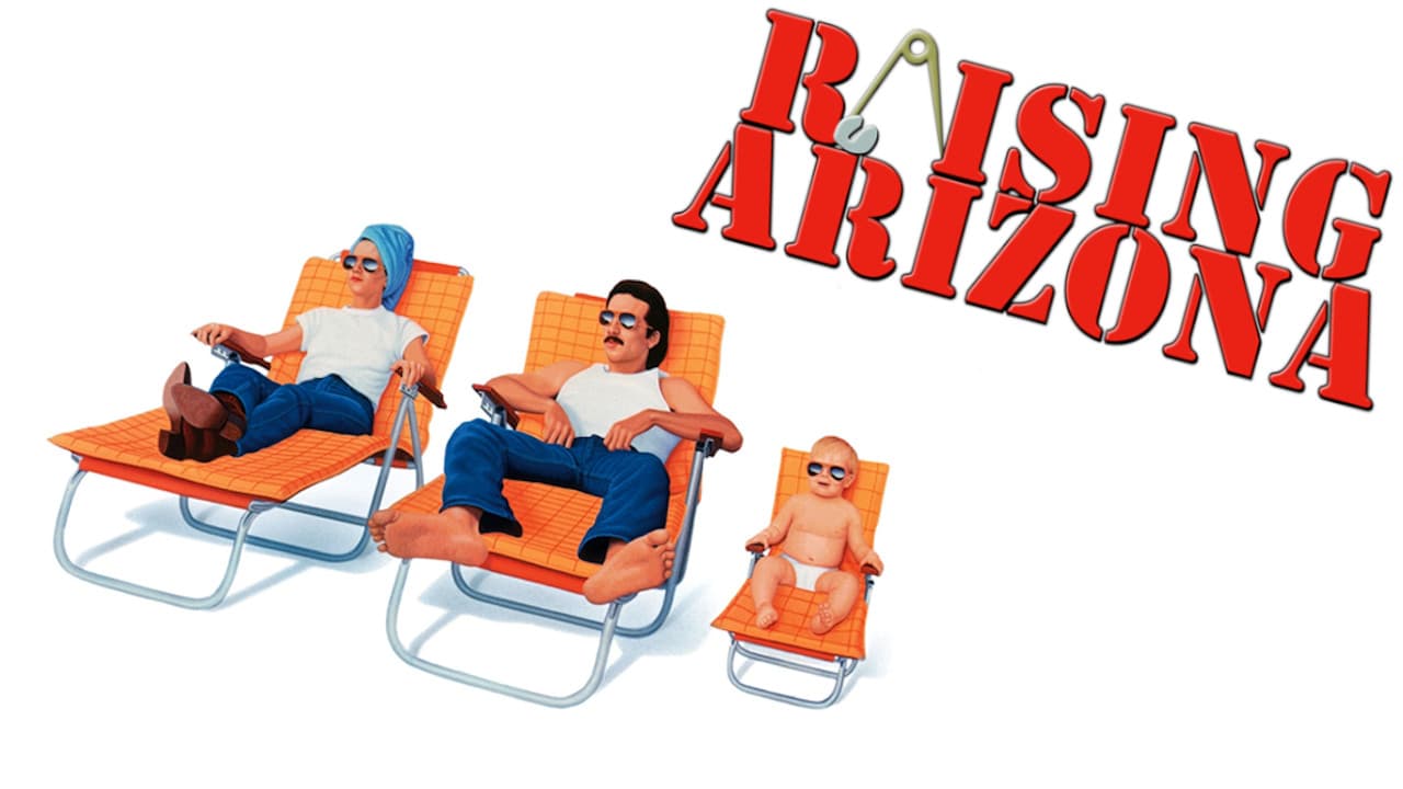 Raising Arizona still 6