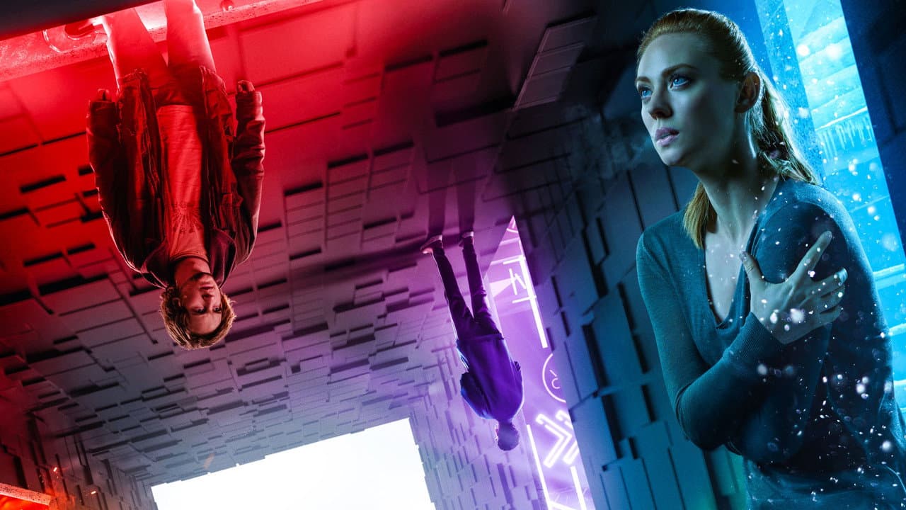 Escape Room still 4