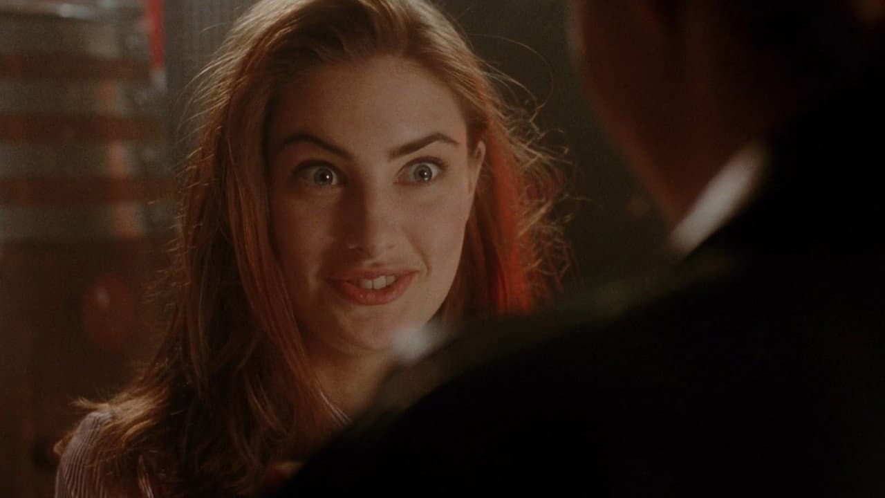 Sleepwalkers still 5