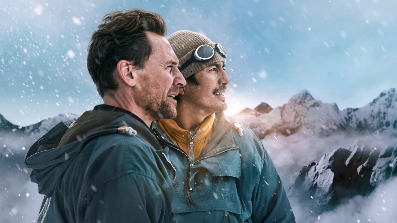 Tenzing still 1