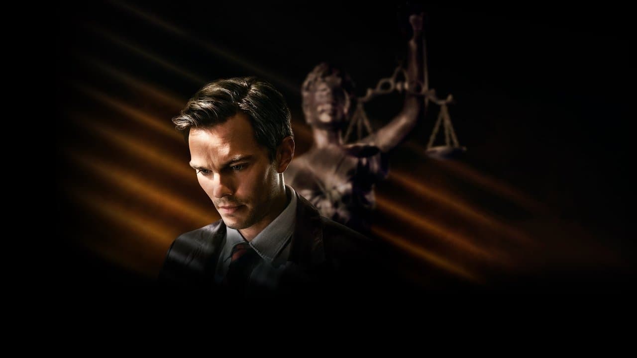 Juror #2 still 2