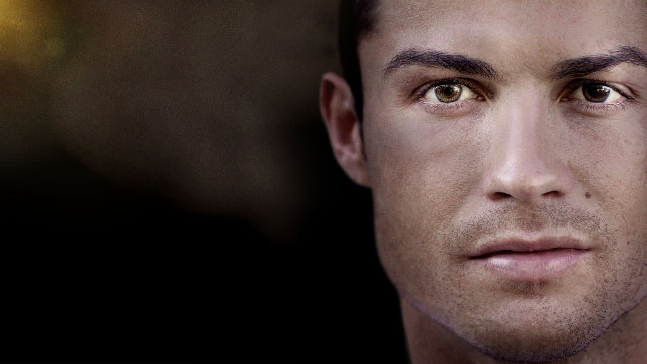 Ronaldo still 2
