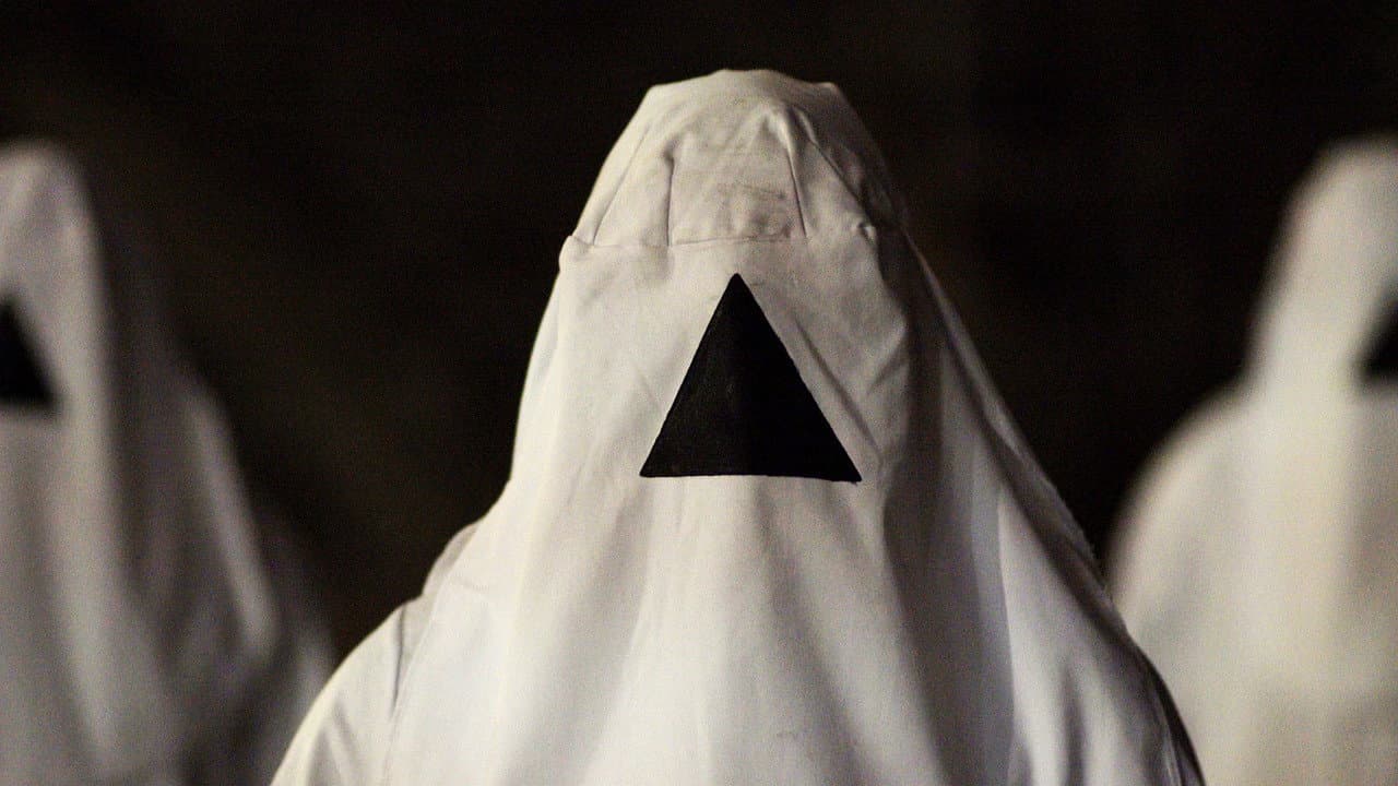 The Void still 3
