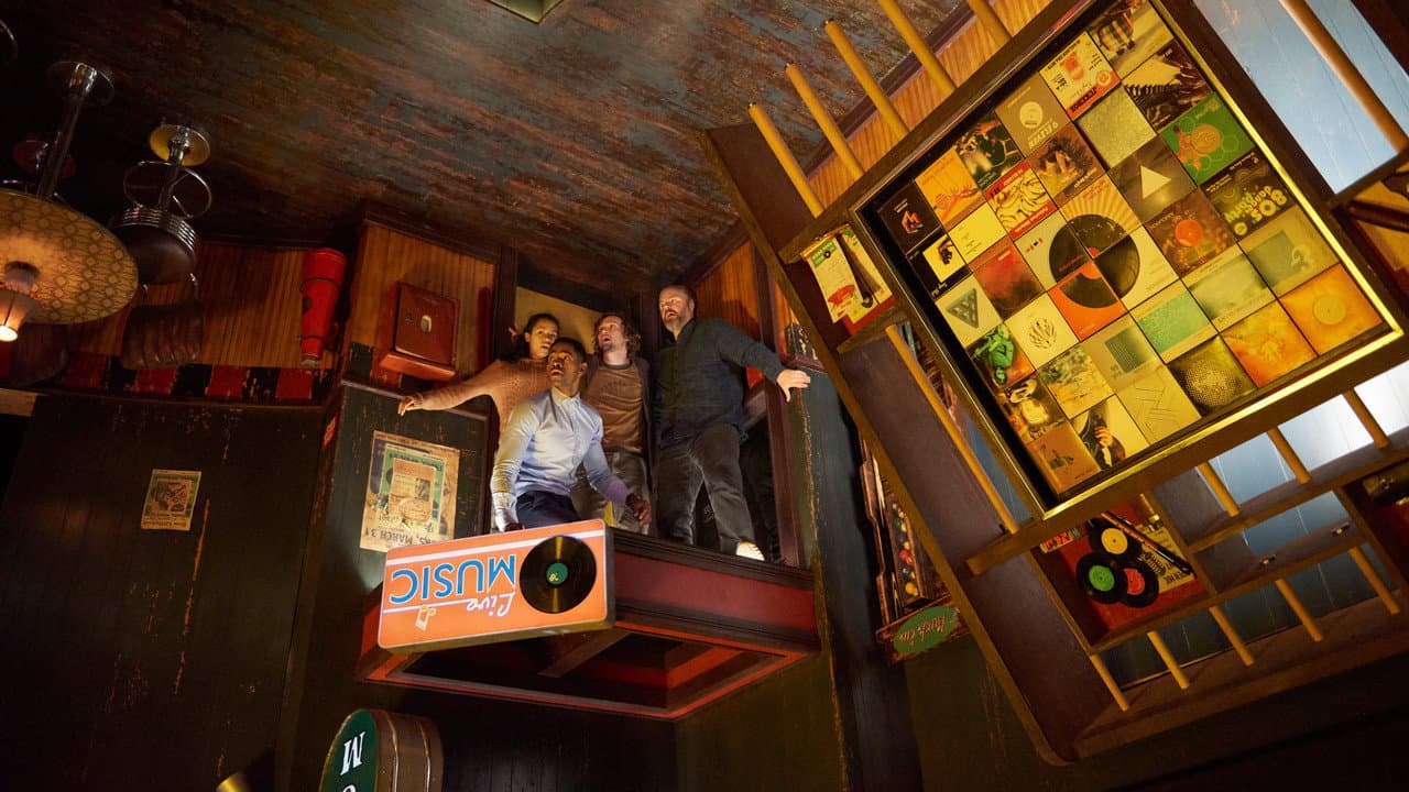 Escape Room still 7