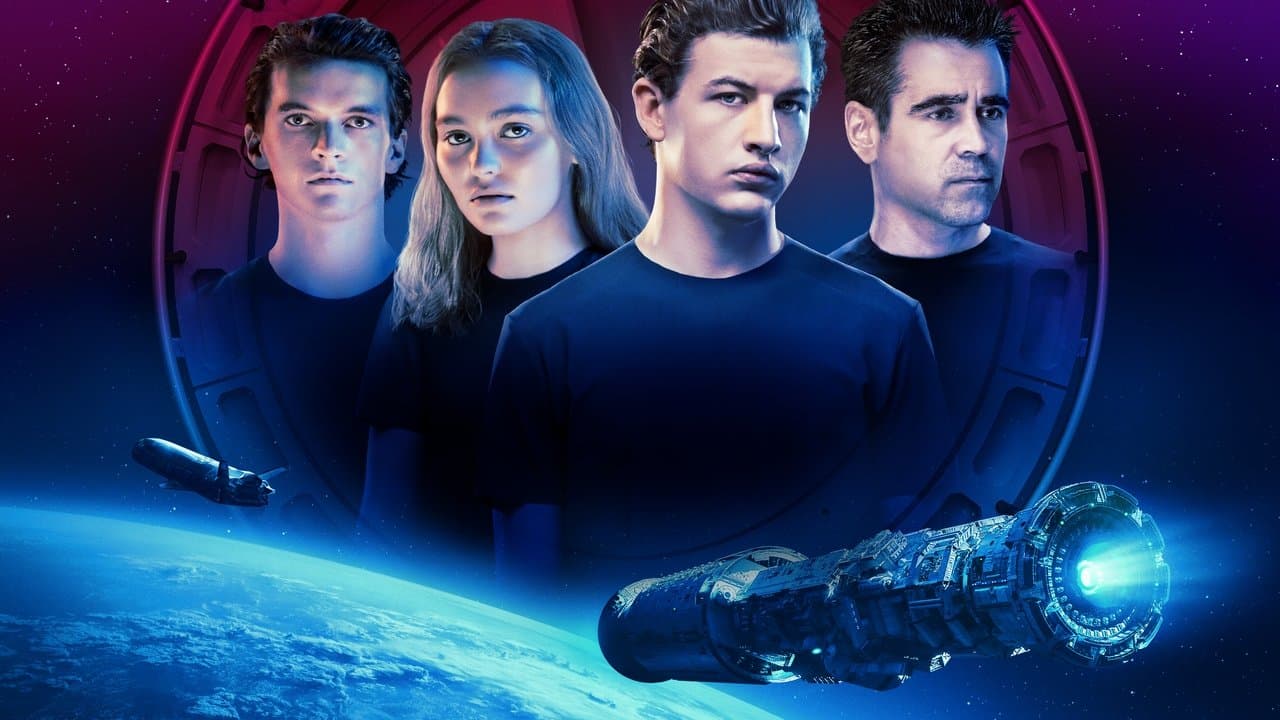 Voyagers still 2