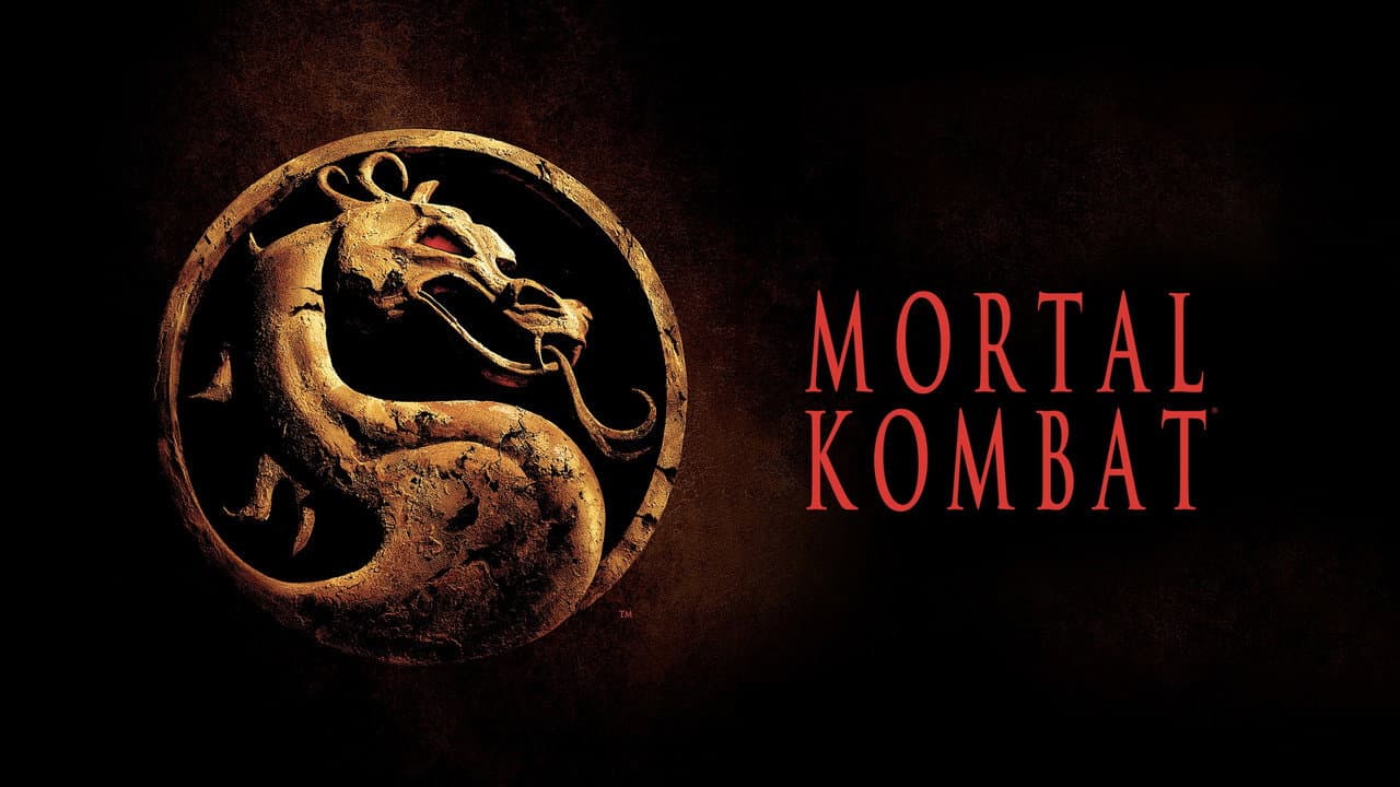 Mortal Kombat still 2