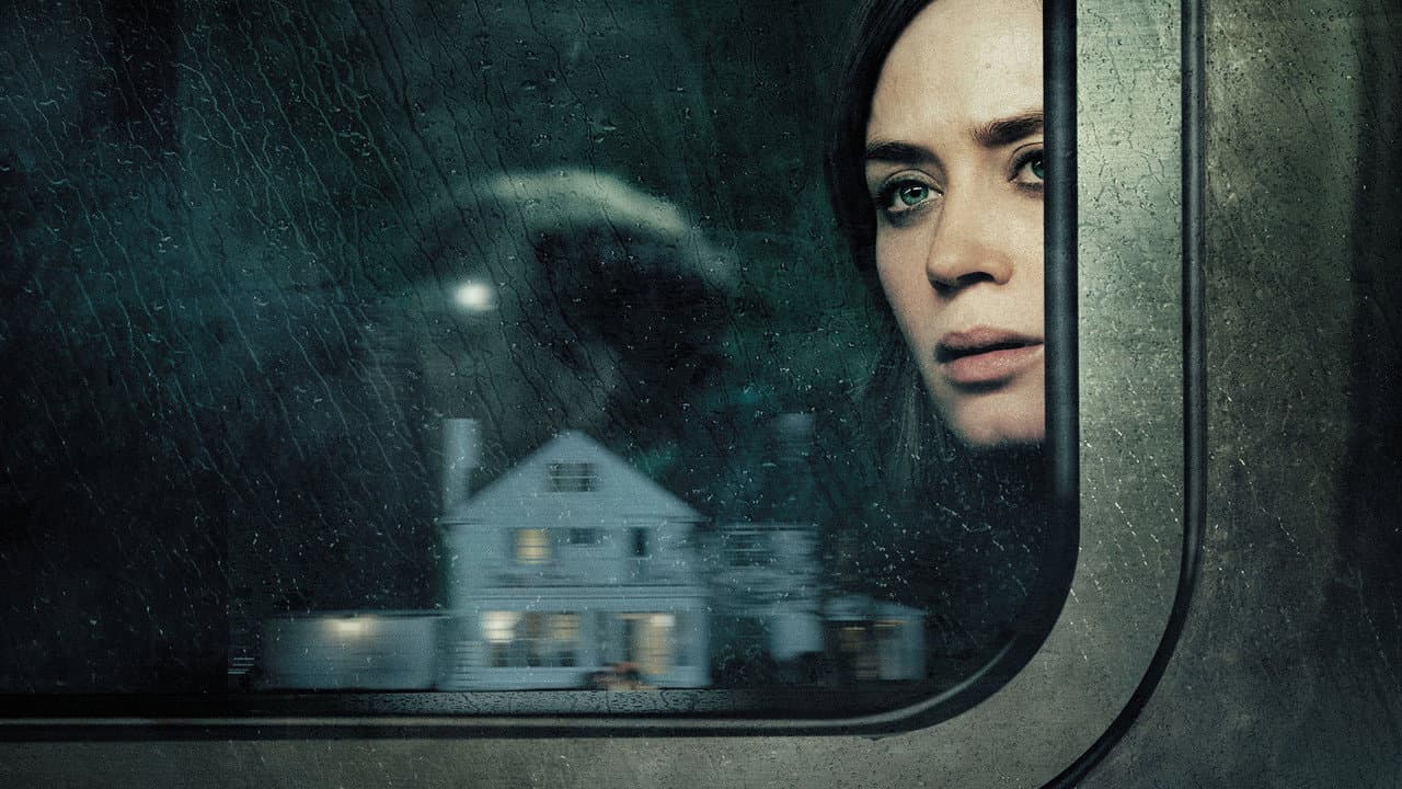 The Girl on the Train still 7