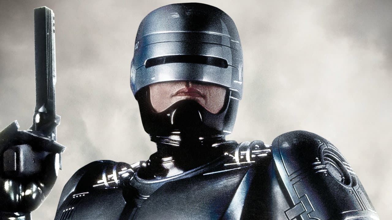 RoboCop still 5