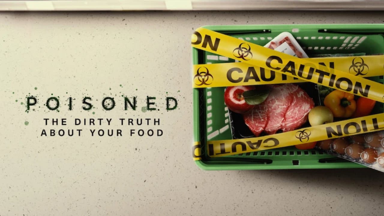 Poisoned: The Dirty Truth About Your Food still 6