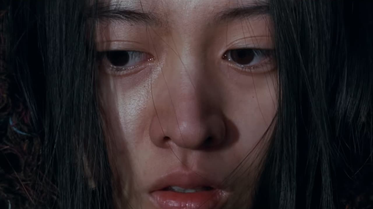 Tornado still 4