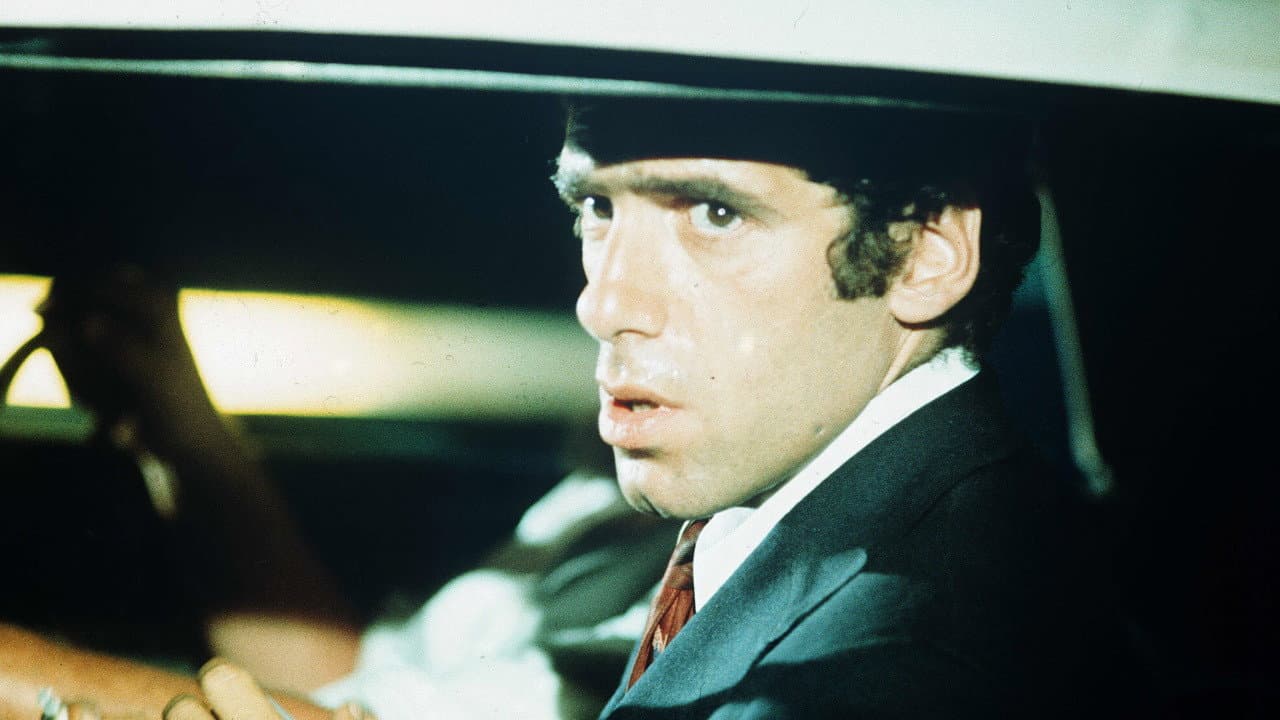 The Long Goodbye still 6