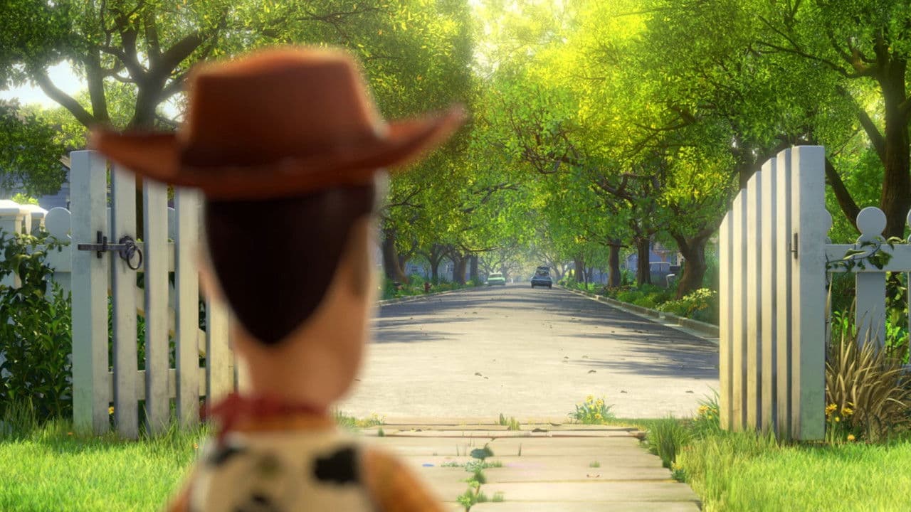Toy Story 3 still 3