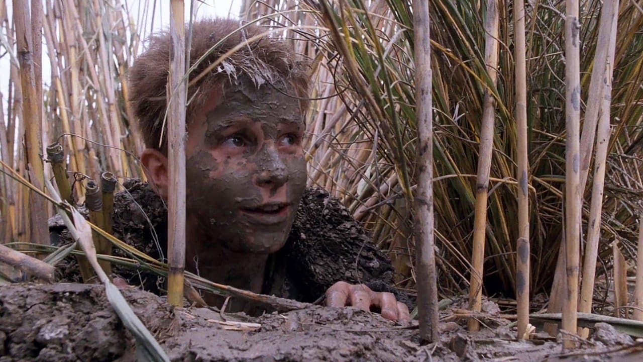 Empire of the Sun still 6