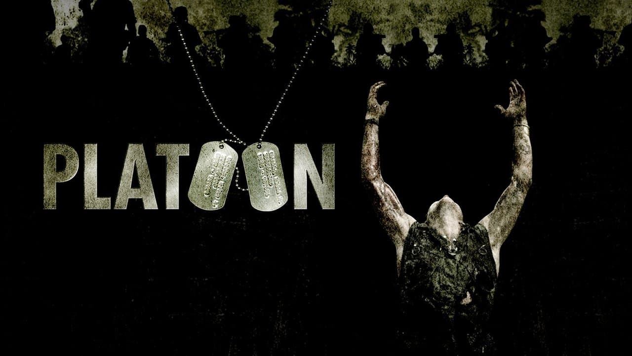 Platoon still 8