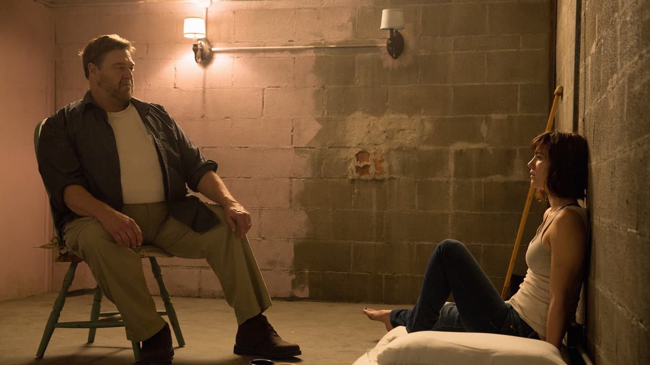 10 Cloverfield Lane still 8
