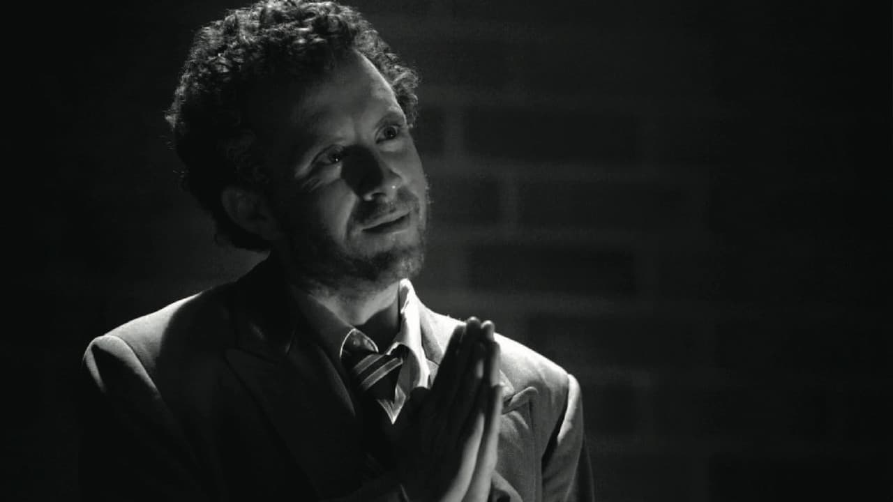 Shuffle still 3