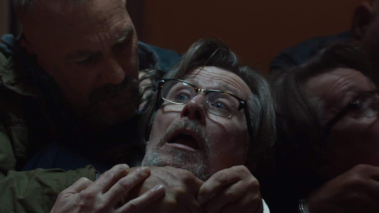 Criminal still 4