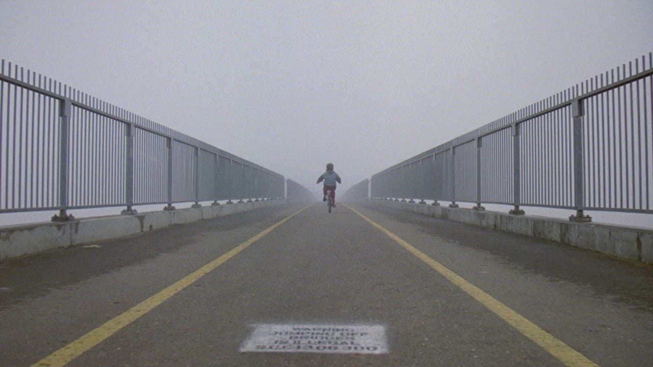 River's Edge still 6