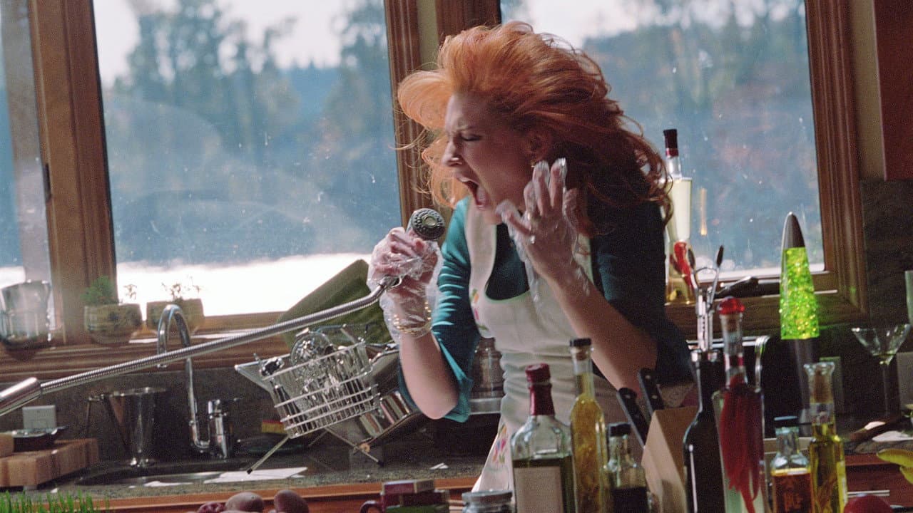 Bandits still 6