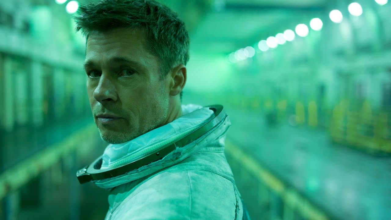 Ad Astra still 2