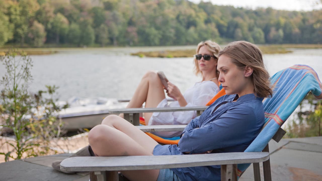 Martha Marcy May Marlene still 3