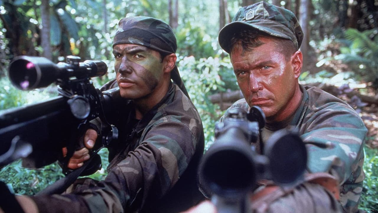 Sniper still 3