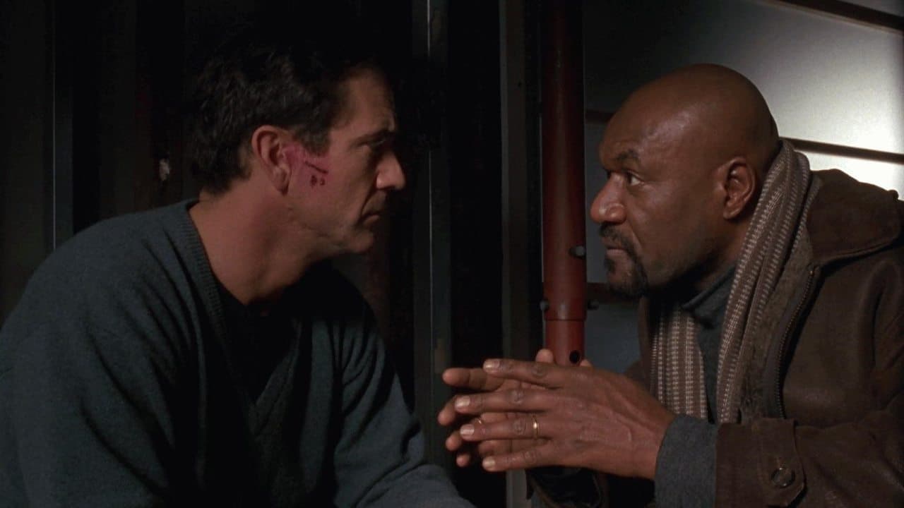 Ransom still 2