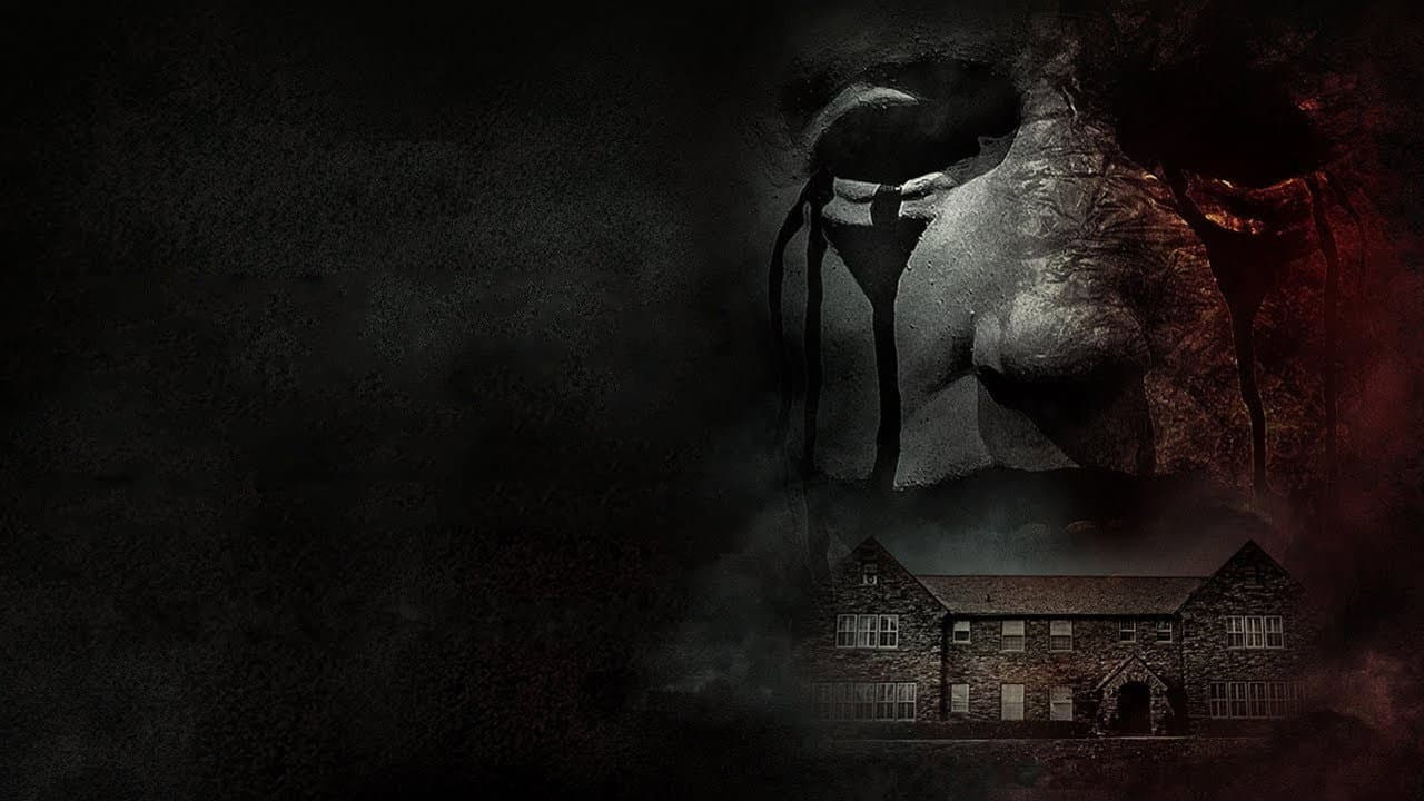 Hell House LLC Origins: The Carmichael Manor still 1