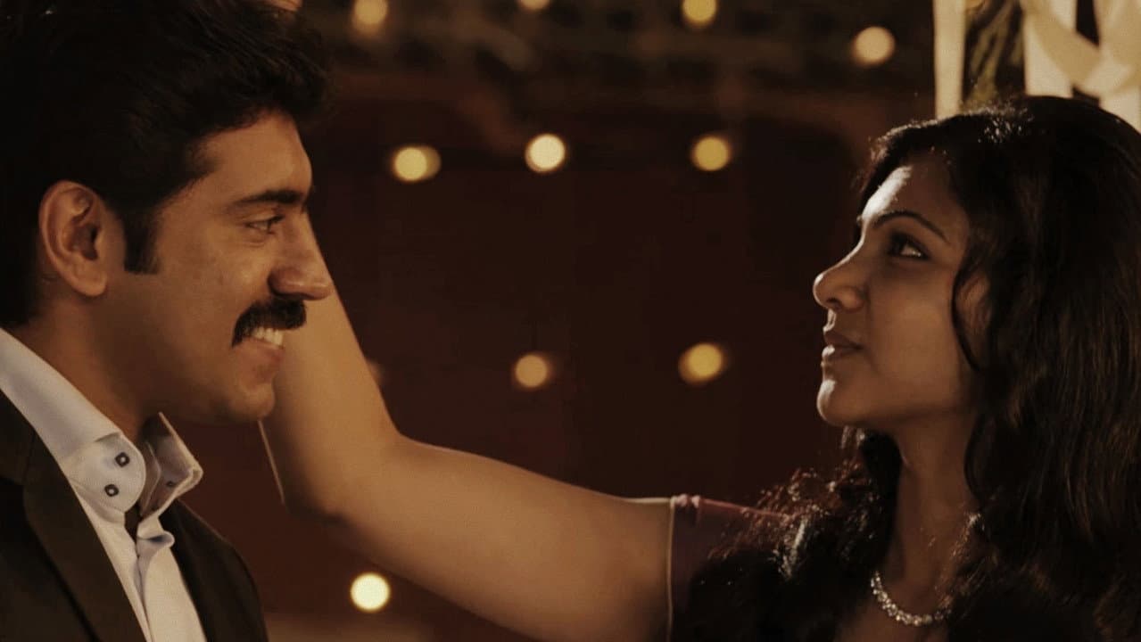 Premam still 1