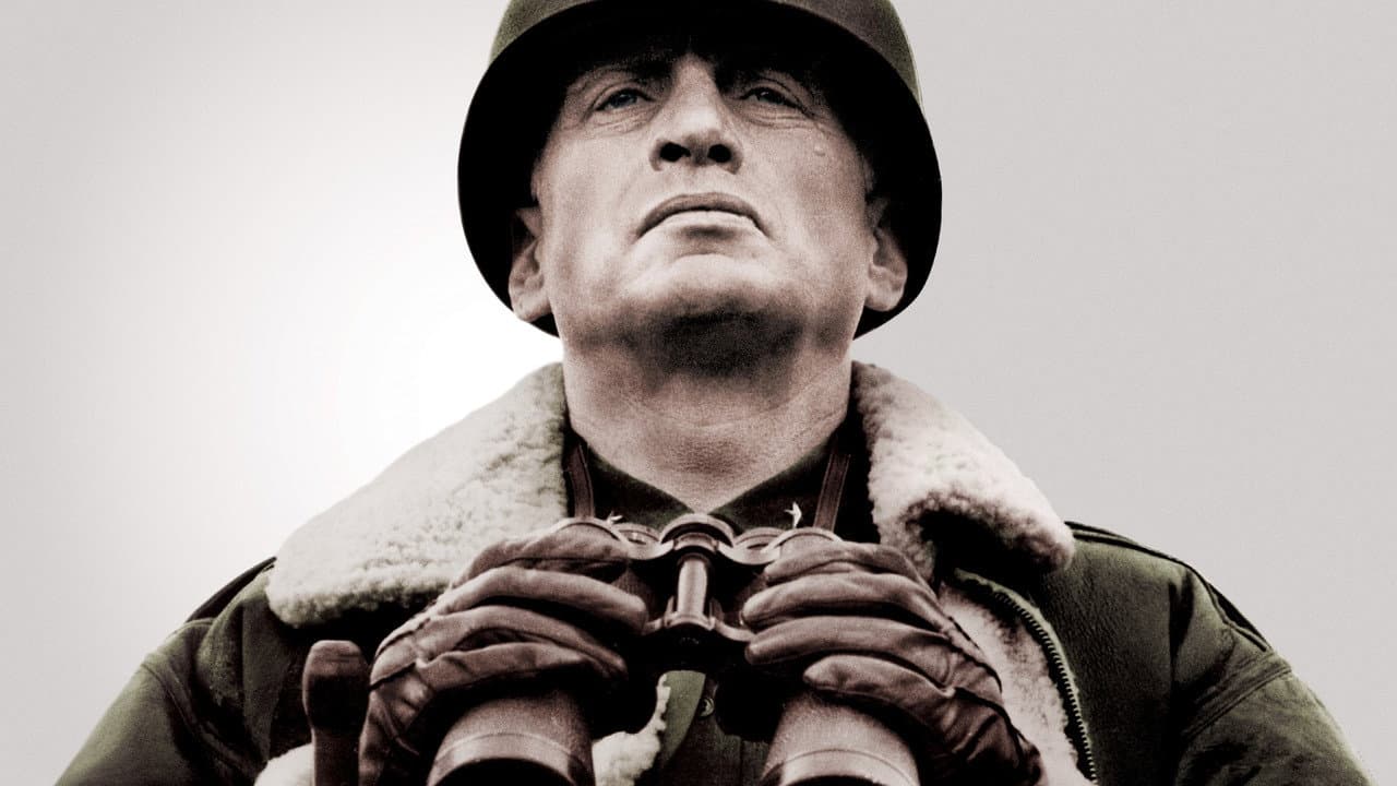 Patton still 2