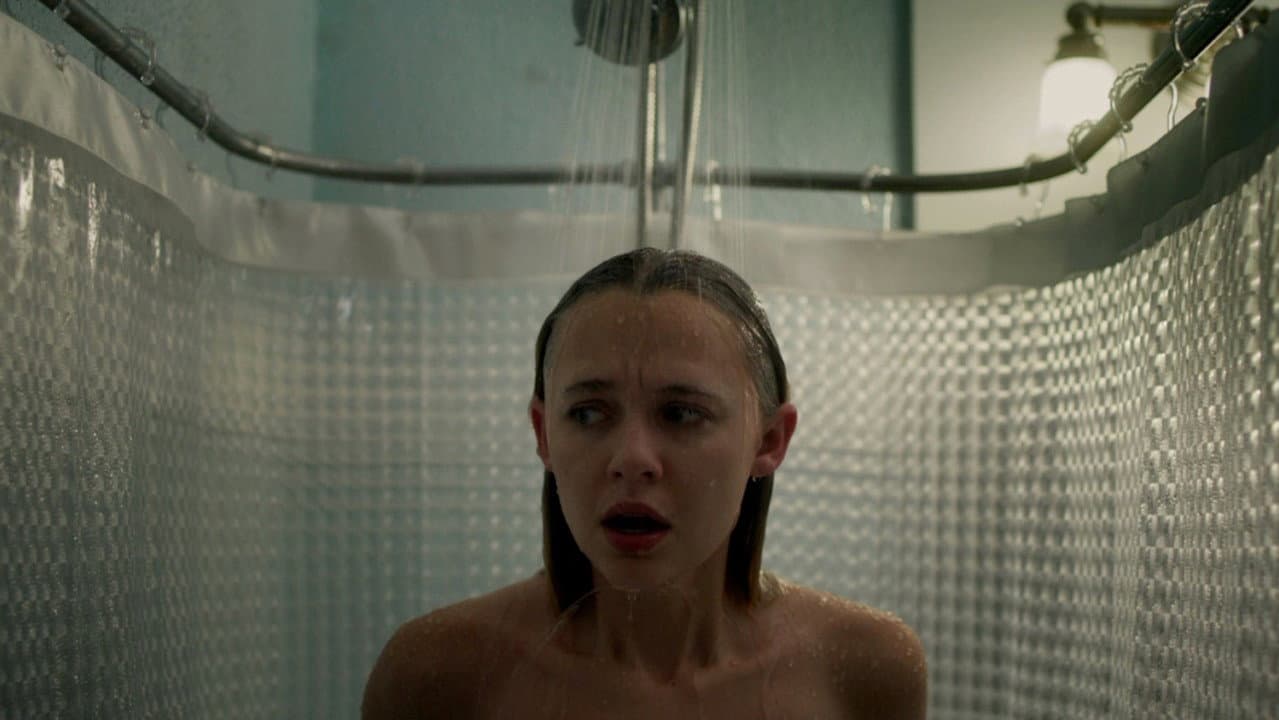 Fear of Rain still 4