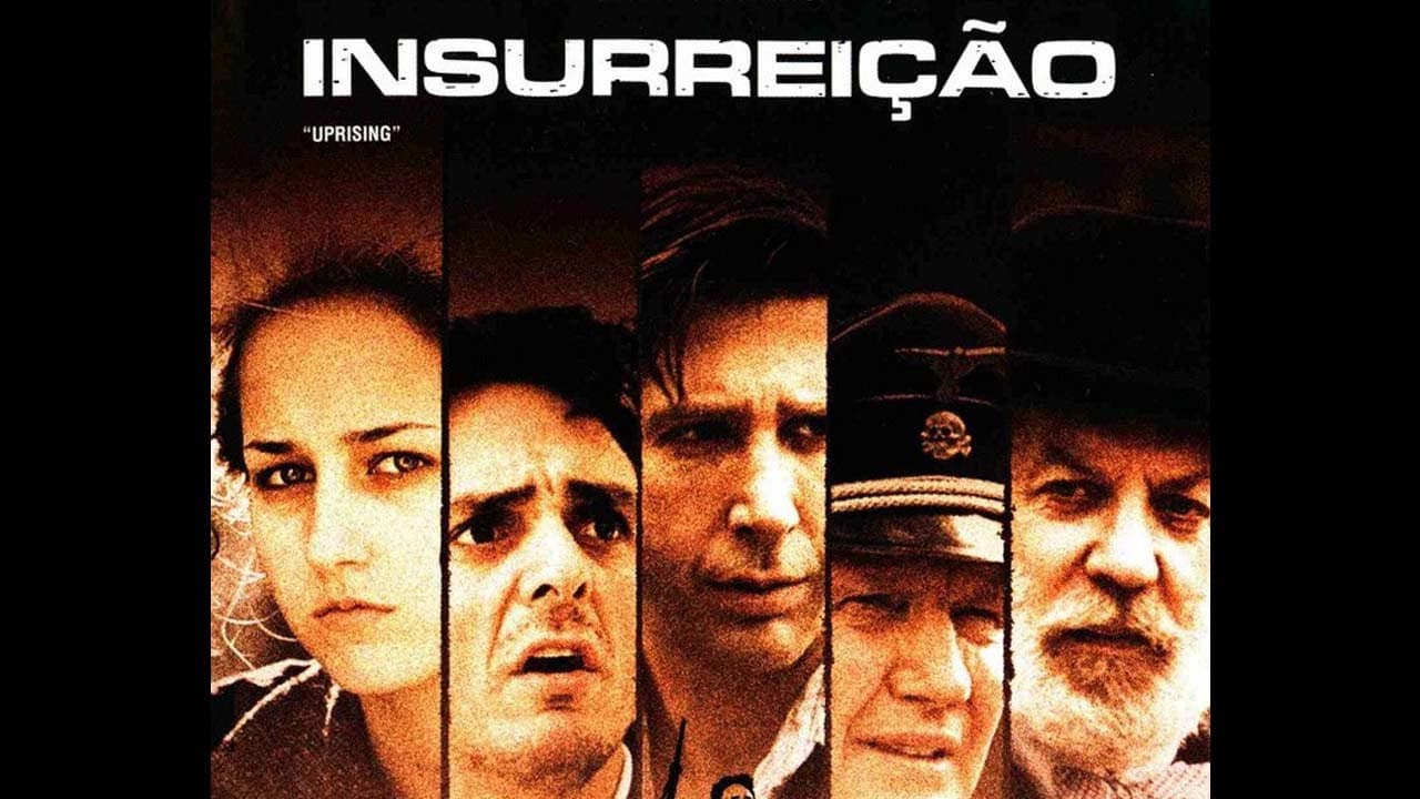 Uprising still 1
